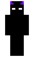 faa854e91f5df1 minecraft skin