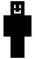 faa8586d07c1c2 minecraft skin