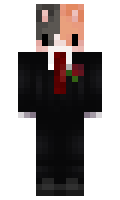 Martijack minecraft skin