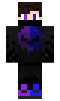 faaa8b7d392f32 minecraft skin