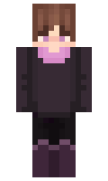 faacf7feaedfbf minecraft skin