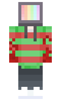 faaec510b17b1b minecraft skin