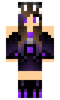 faafa8c43dacb0 minecraft skin