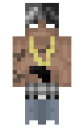 faafe75f5ac0fb minecraft skin