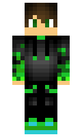 fab04a64b85f25 minecraft skin