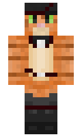 fab0efafb794b7 minecraft skin