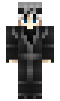 Tablett minecraft skin