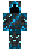 fab164e3b35697 minecraft skin