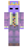 fab1b925701ae0 minecraft skin