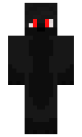 fab2c5a5ff44ce minecraft skin