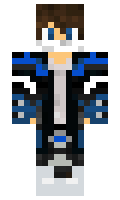 fab34285a1de63 minecraft skin