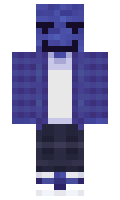 fab471e78745d7 minecraft skin