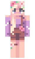 fab63f6bfd0146 minecraft skin
