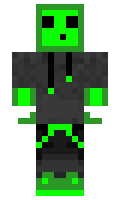 sattar minecraft skin