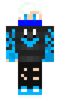 1233211234567 minecraft skin