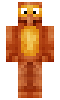 fab86135f83b9c minecraft skin