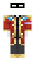 faba8ce9e557b4 minecraft skin