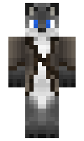 fabba4f7b02412 minecraft skin