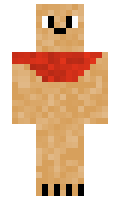 fabba6faa7df39 minecraft skin