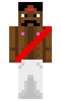 TzGuzzle minecraft skin