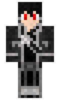 SumoRide minecraft skin