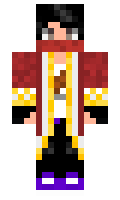 fabd9cfeee0696 minecraft skin