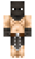 fabe1dde1b69b7 minecraft skin