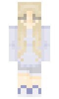 fac1a6296ed3b4 minecraft skin