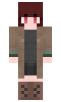 fac24c5523d2d6 minecraft skin