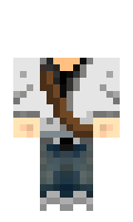 fac2ea8c1afc83 minecraft skin