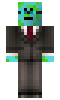 fac2f1159d1ad5 minecraft skin
