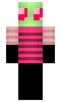 fac41143b3be9b minecraft skin