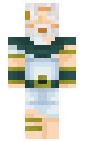 fac4c79114e4d2 minecraft skin