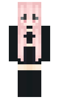 fac5461ae2c03a minecraft skin