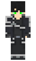 fac6bffeb2c01d minecraft skin