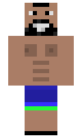 anonimus008 minecraft skin