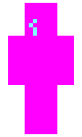 AustralianLlama minecraft skin