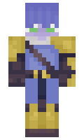 faca8c6bf06405 minecraft skin