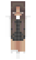 facb8612fa3423 minecraft skin