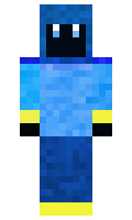 facba3b44e781d minecraft skin