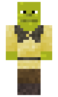 Deggr minecraft skin