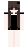 facd8dedfd932b minecraft skin