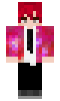 facdea8bc4f013 minecraft skin