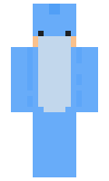 z0eww minecraft skin