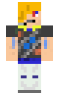 t510599 minecraft skin