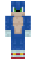 facf9f159b4582 minecraft skin