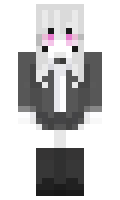 Egoatmeal minecraft skin