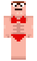 chemikalus minecraft skin