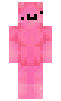 fad1872ba83864 minecraft skin