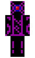 Sh33plord minecraft skin